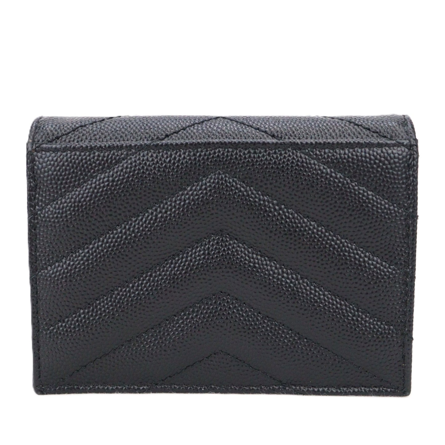 SAINT LAURENT 530841 BOWA1 WALLET