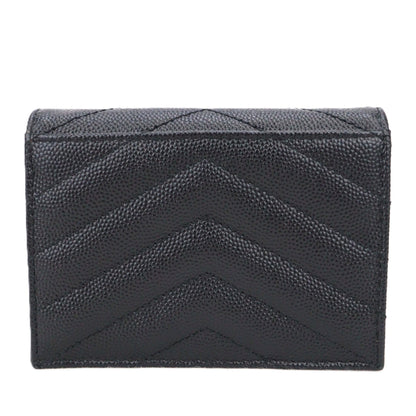 SAINT LAURENT 530841 BOWA1 WALLET