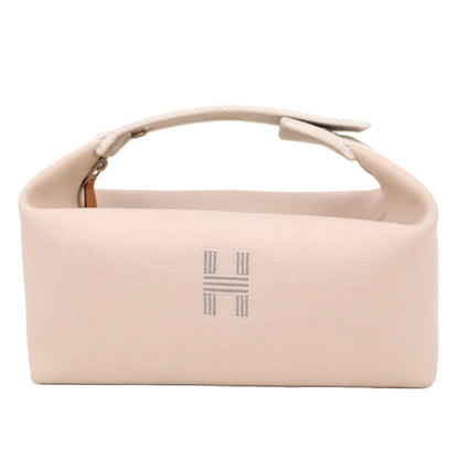 HERMES 103222M BRIDE A BRAC PM