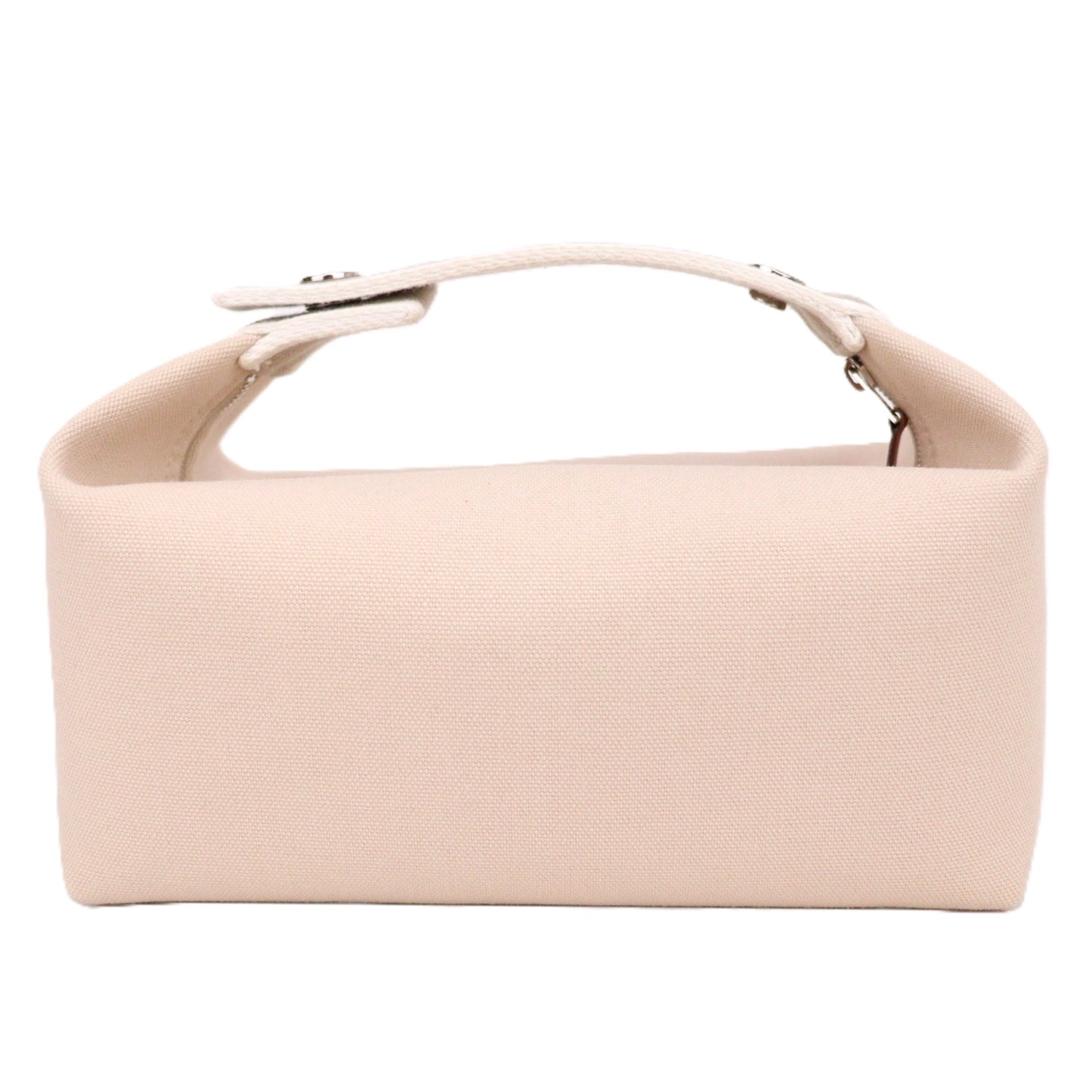 HERMES 103222M BRIDE A BRAC PM