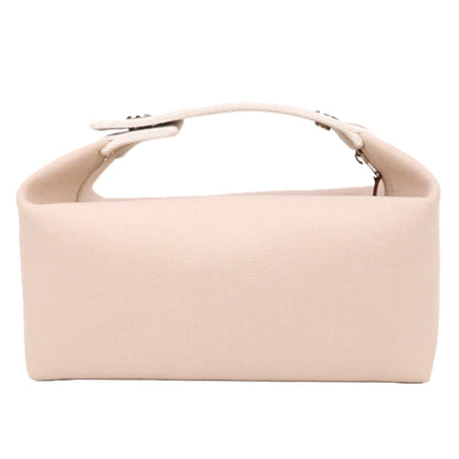 HERMES 103222M BRIDE A BRAC PM