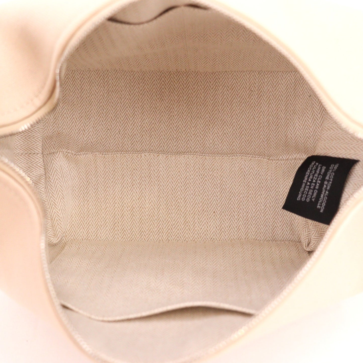 HERMES 103222M BRIDE A BRAC PM
