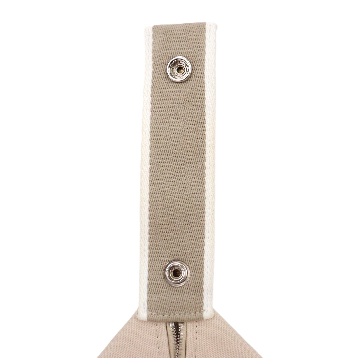 HERMES 103222M BRIDE A BRAC PM