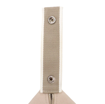 HERMES 103222M BRIDE A BRAC PM