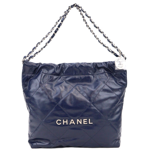 CHANEL AS3260 CHANEL 22