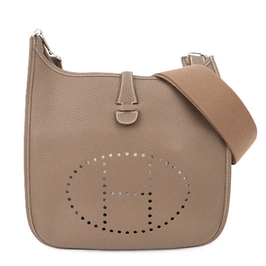 HERMES 056277CK EVELYNE3 29
