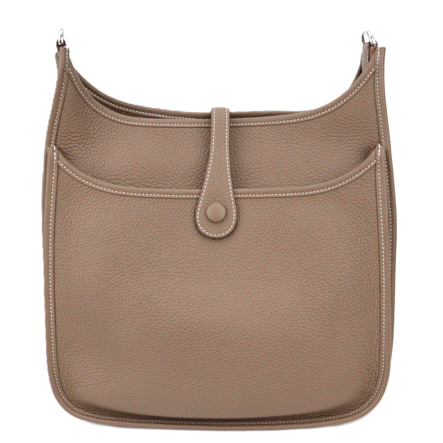 HERMES 056277CK EVELYNE3 29