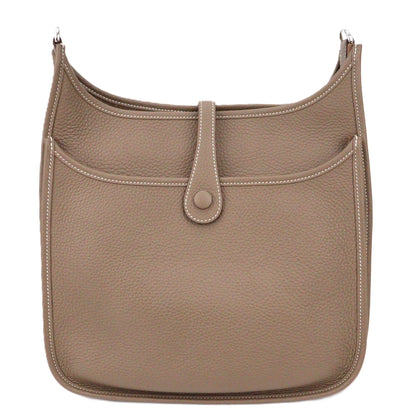 HERMES 056277CK EVELYNE3 29