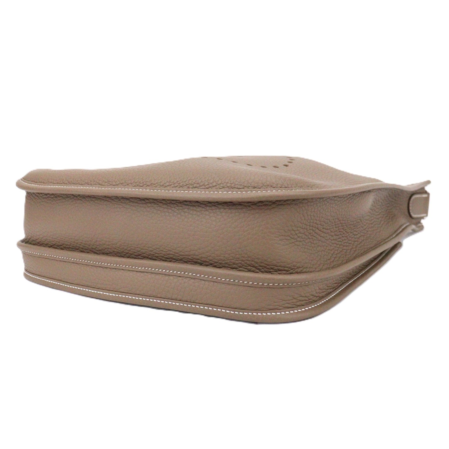 HERMES 056277CK EVELYNE3 29