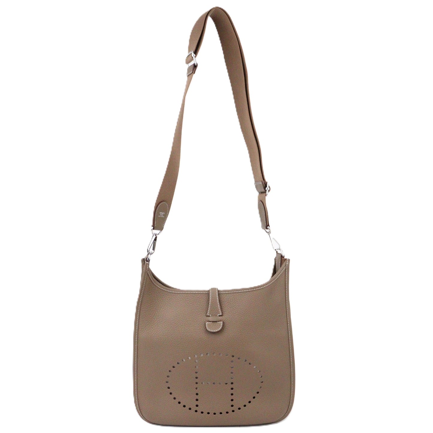 HERMES 056277CK EVELYNE3 29