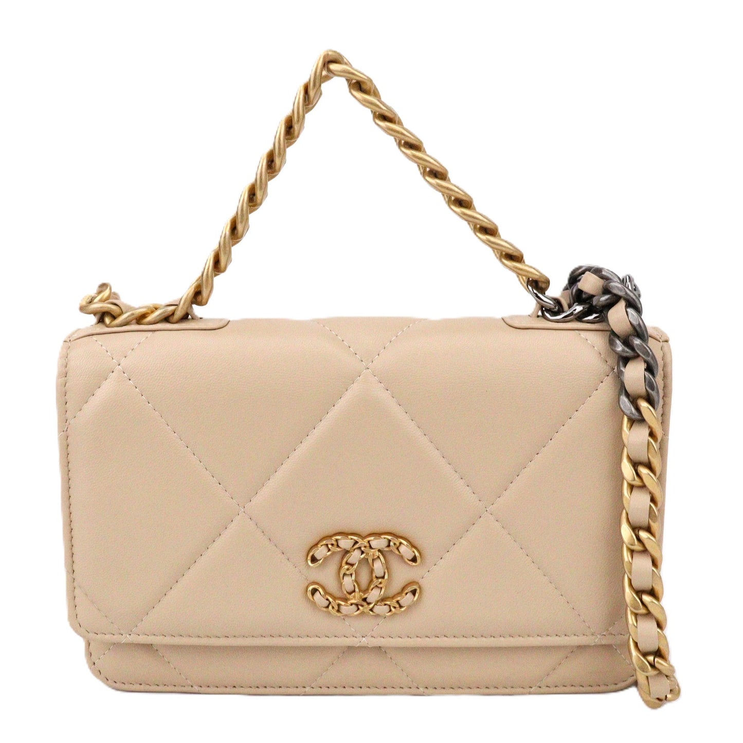 CHANEL AP0957 CHANEL 19