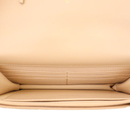 CHANEL AP0957 CHANEL 19