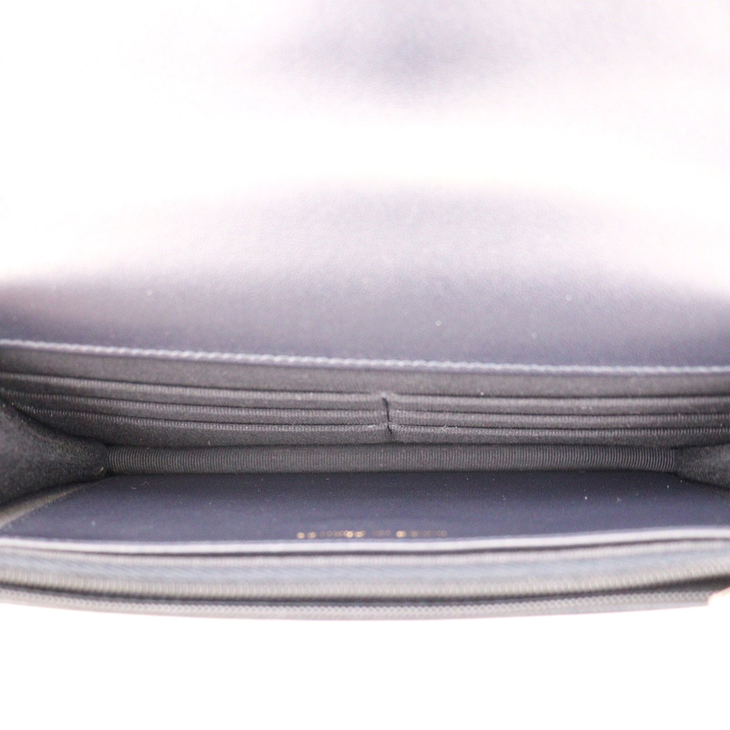 CHANEL AP3009 WALLET ON CHAIN