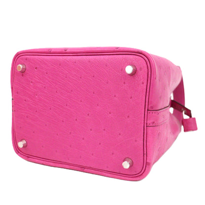 HERMES 083567CK PICOTIN LOCK 18