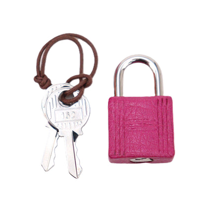 HERMES 083567CK PICOTIN LOCK 18