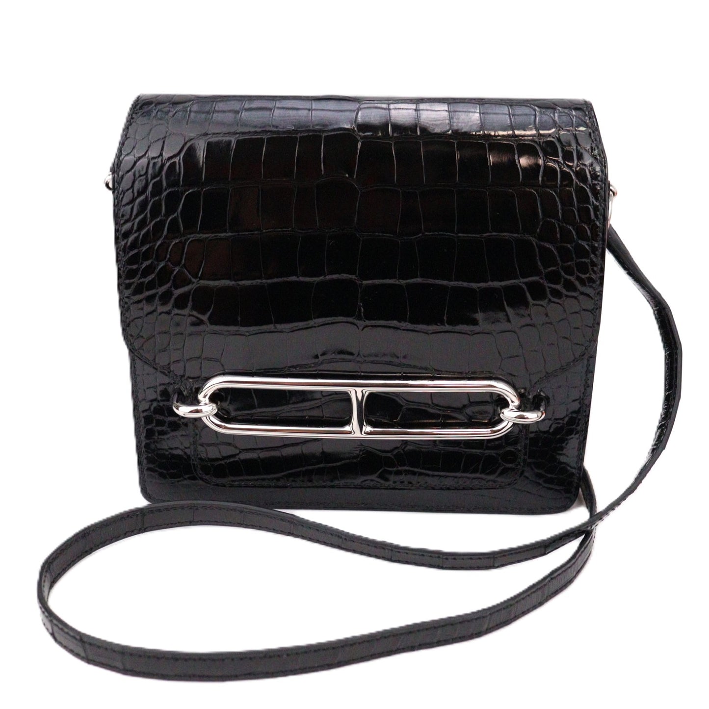 HERMES 072016CP ROULIS MINI 18
