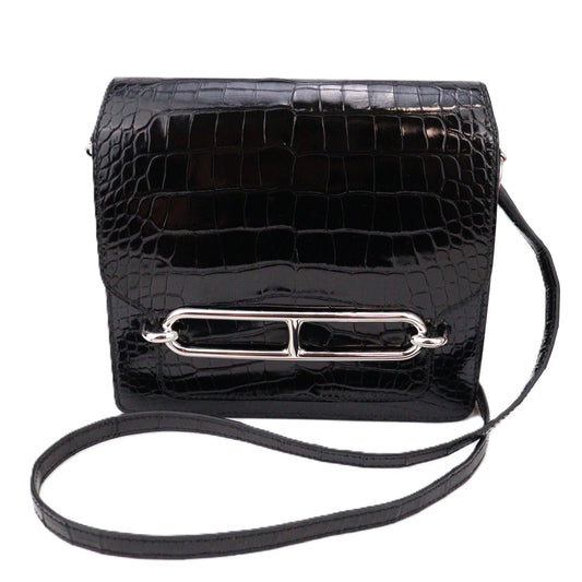 HERMES 072016CP ROULIS MINI 18