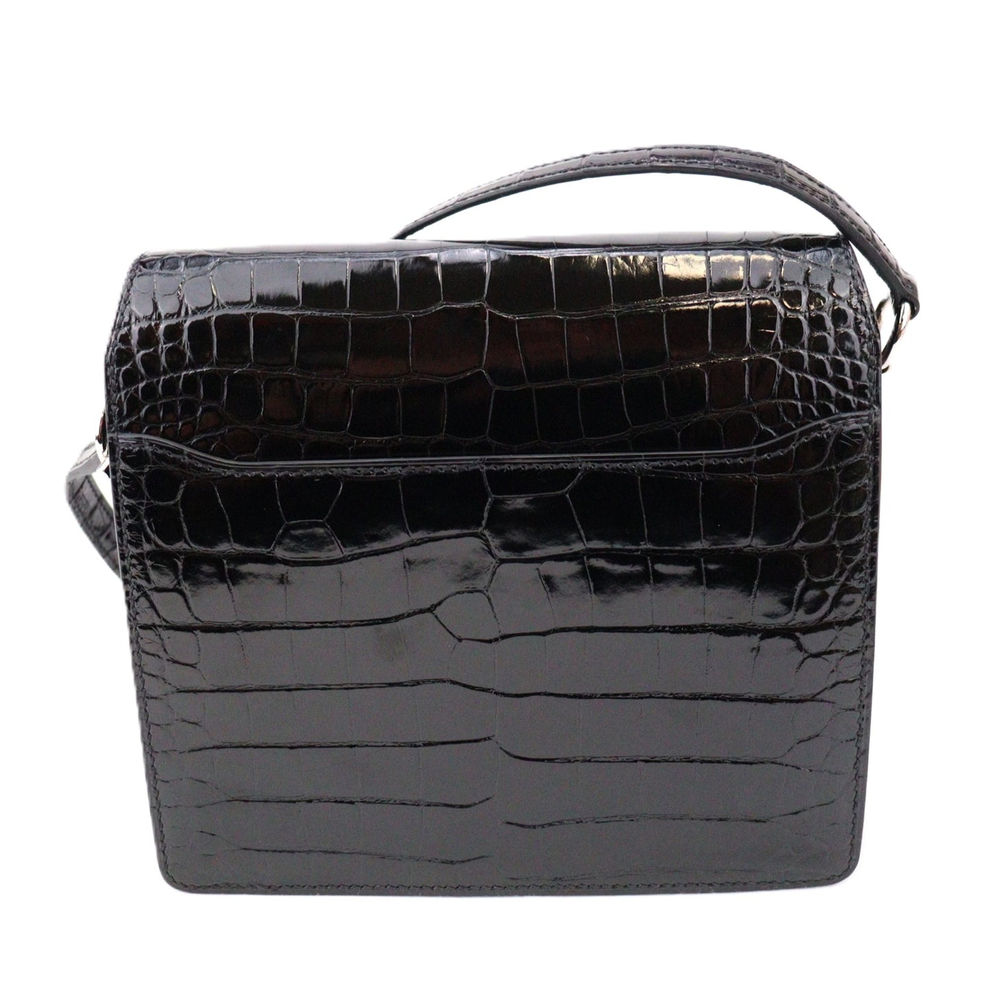 HERMES 072016CP ROULIS MINI 18