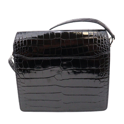 HERMES 072016CP ROULIS MINI 18
