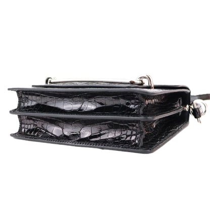 HERMES 072016CP ROULIS MINI 18