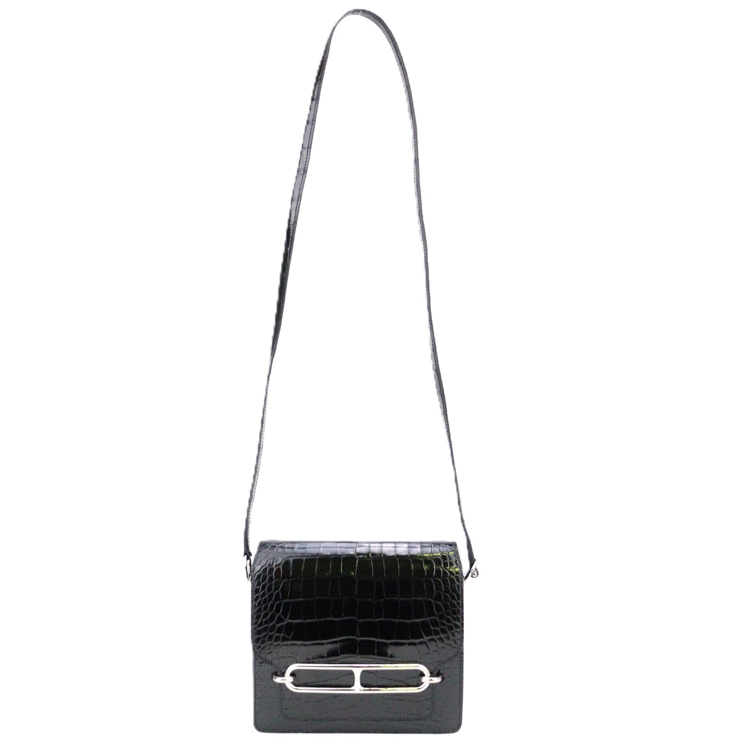 HERMES 072016CP ROULIS MINI 18