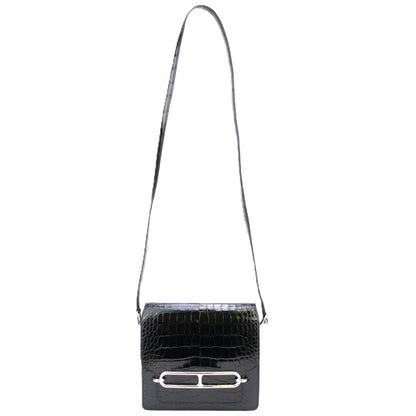 HERMES 072016CP ROULIS MINI 18