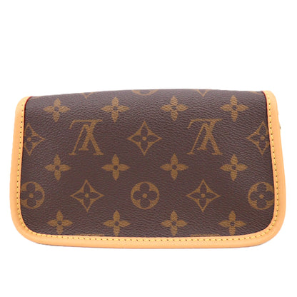 LOUIS VUITTON M83298 DIANE NANO