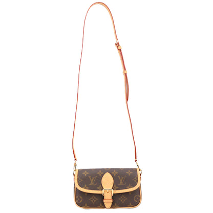 LOUIS VUITTON M83298 DIANE NANO