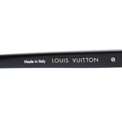 LOUIS VUITTON Z1974U LV SIGNATURE SQUARE