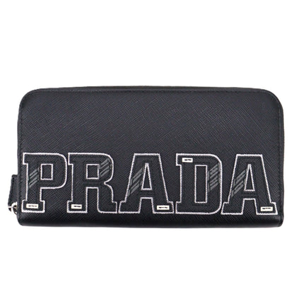 PRADA 2ML317 LONG WALLET