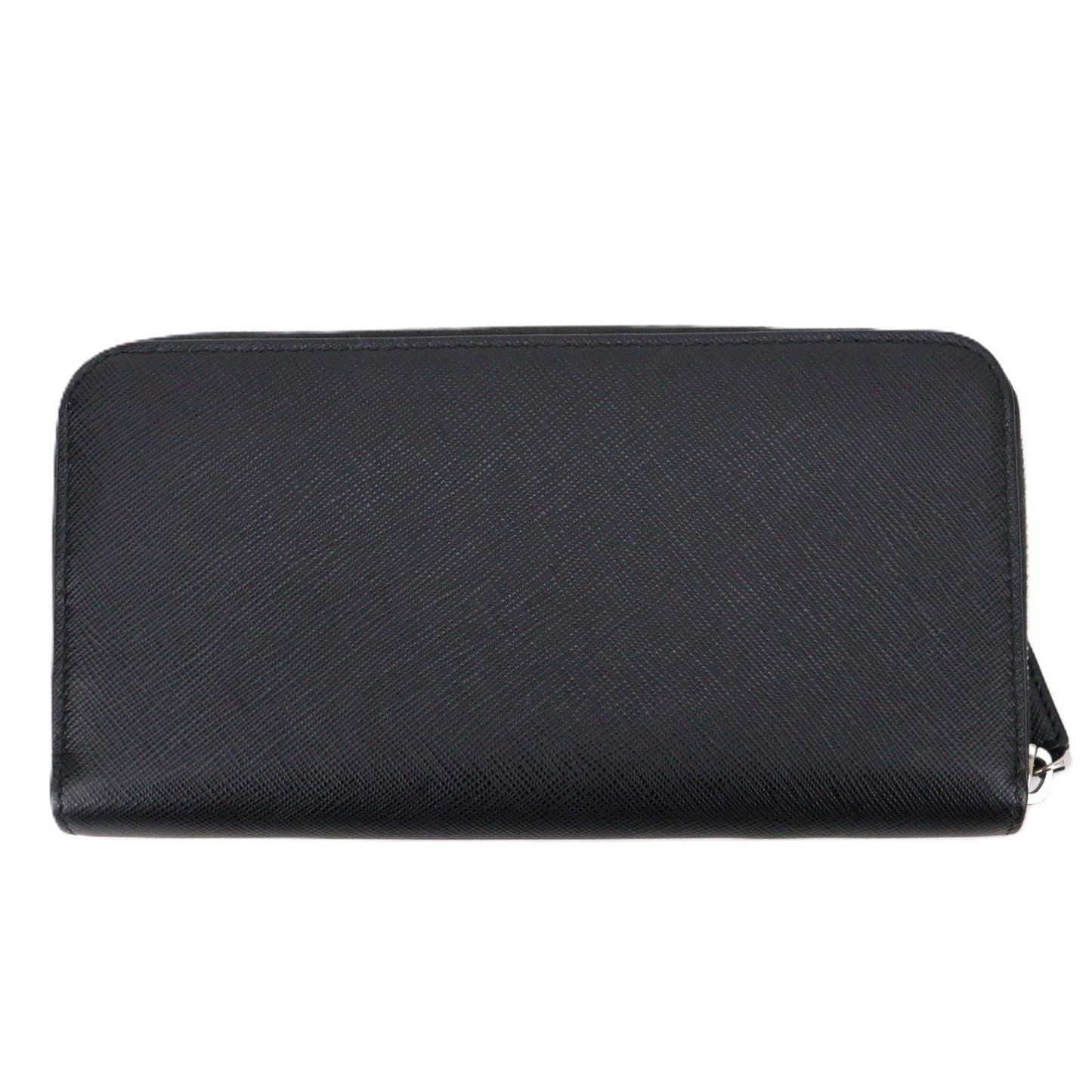 PRADA 2ML317 LONG WALLET
