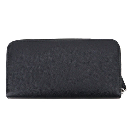 PRADA 2ML317 LONG WALLET