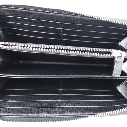 PRADA 2ML317 LONG WALLET