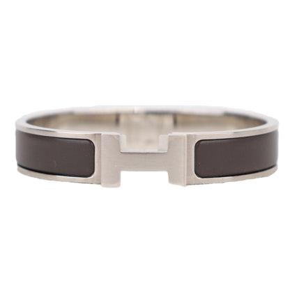 HERMES 703203FB CLIC HH