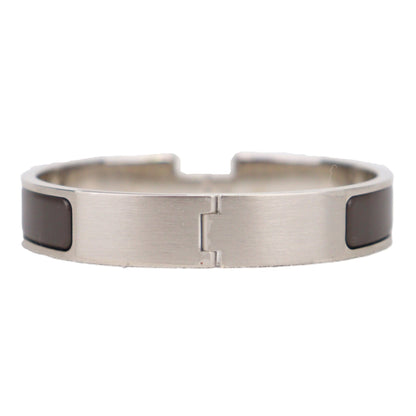 HERMES 703203FB CLIC HH