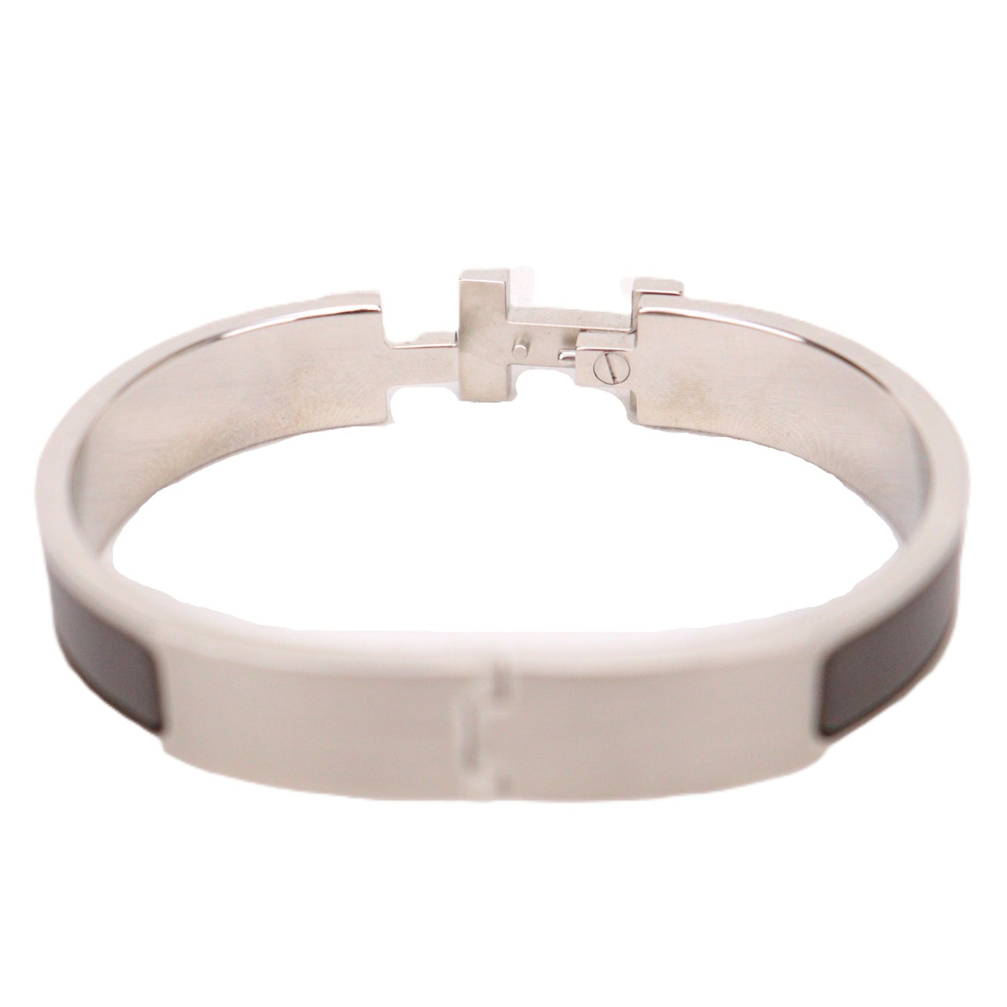 HERMES 703203FB CLIC HH