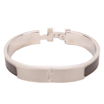 HERMES 703203FB CLIC HH