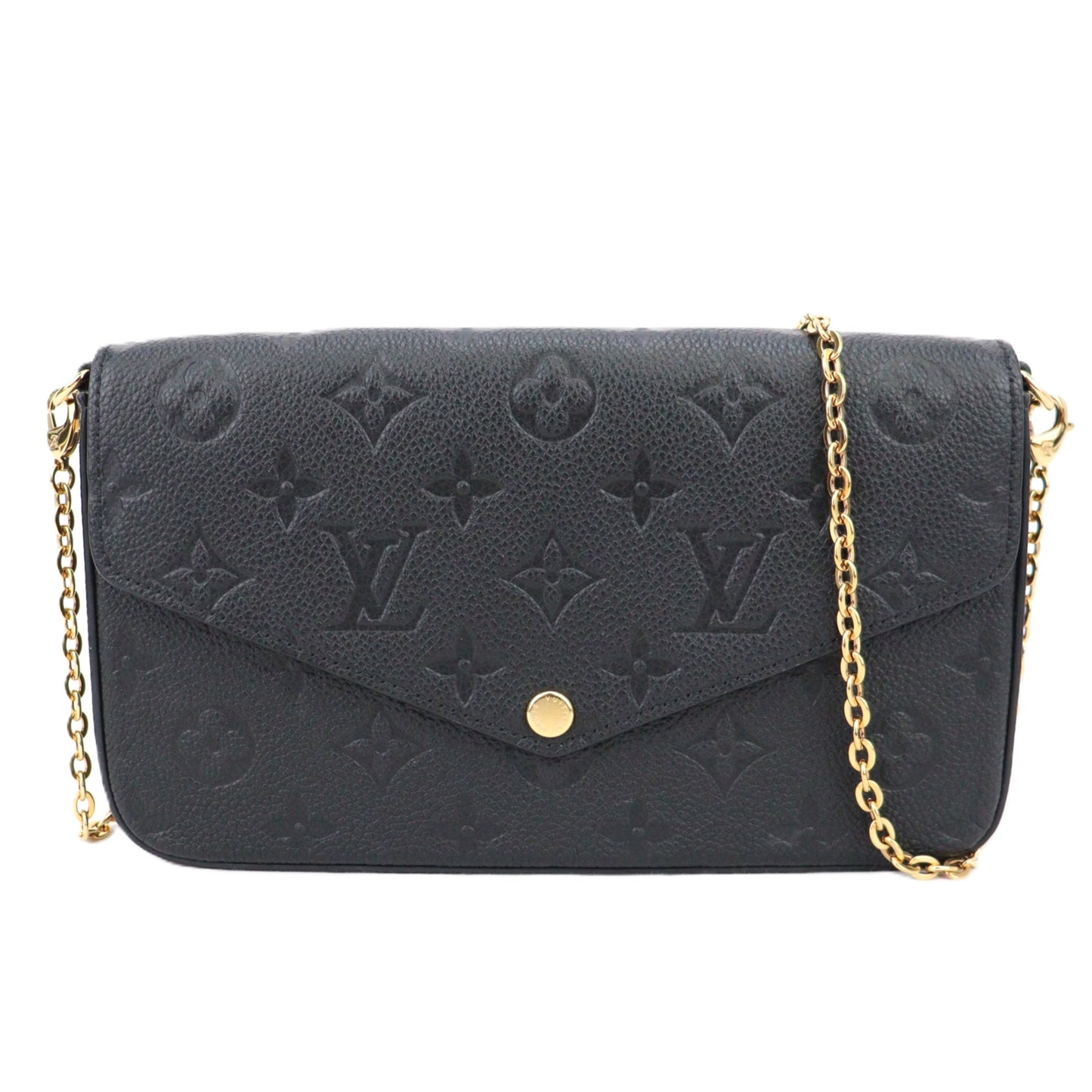 LOUIS VUITTON M82477 POCHETTE FELICIE