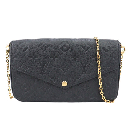 LOUIS VUITTON M82477 POCHETTE FELICIE