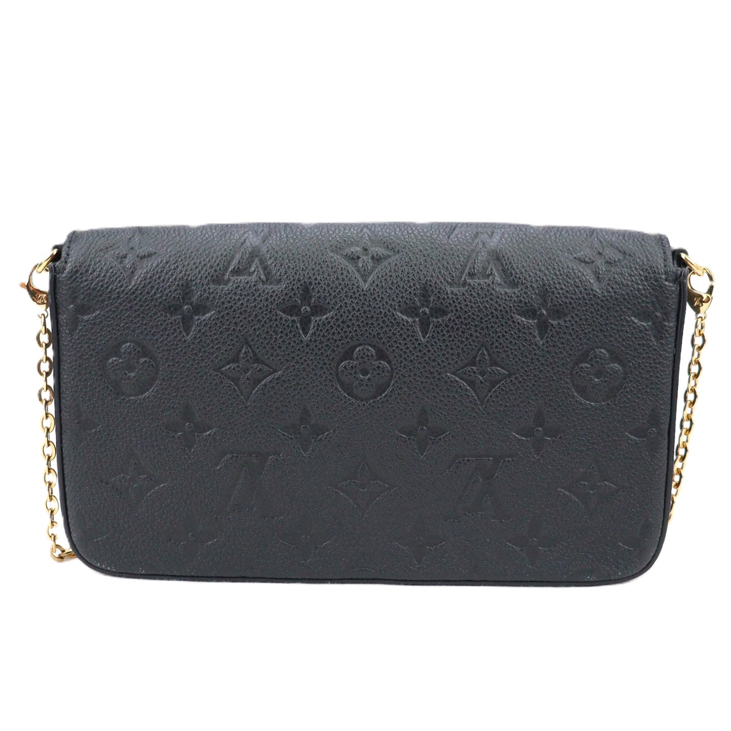 LOUIS VUITTON M82477 POCHETTE FELICIE