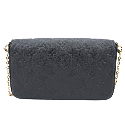 LOUIS VUITTON M82477 POCHETTE FELICIE