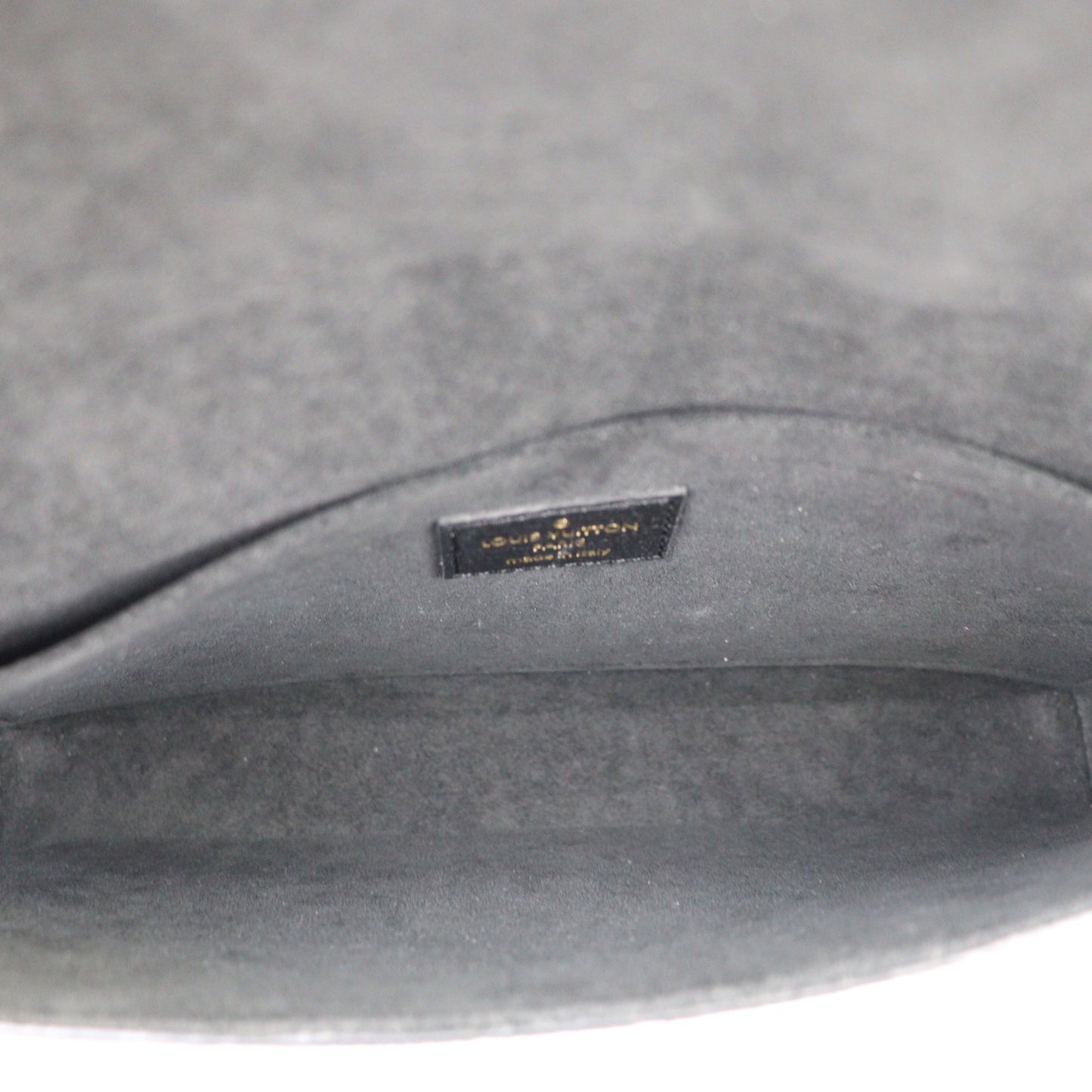 LOUIS VUITTON M82477 POCHETTE FELICIE