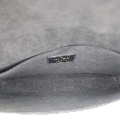 LOUIS VUITTON M82477 POCHETTE FELICIE