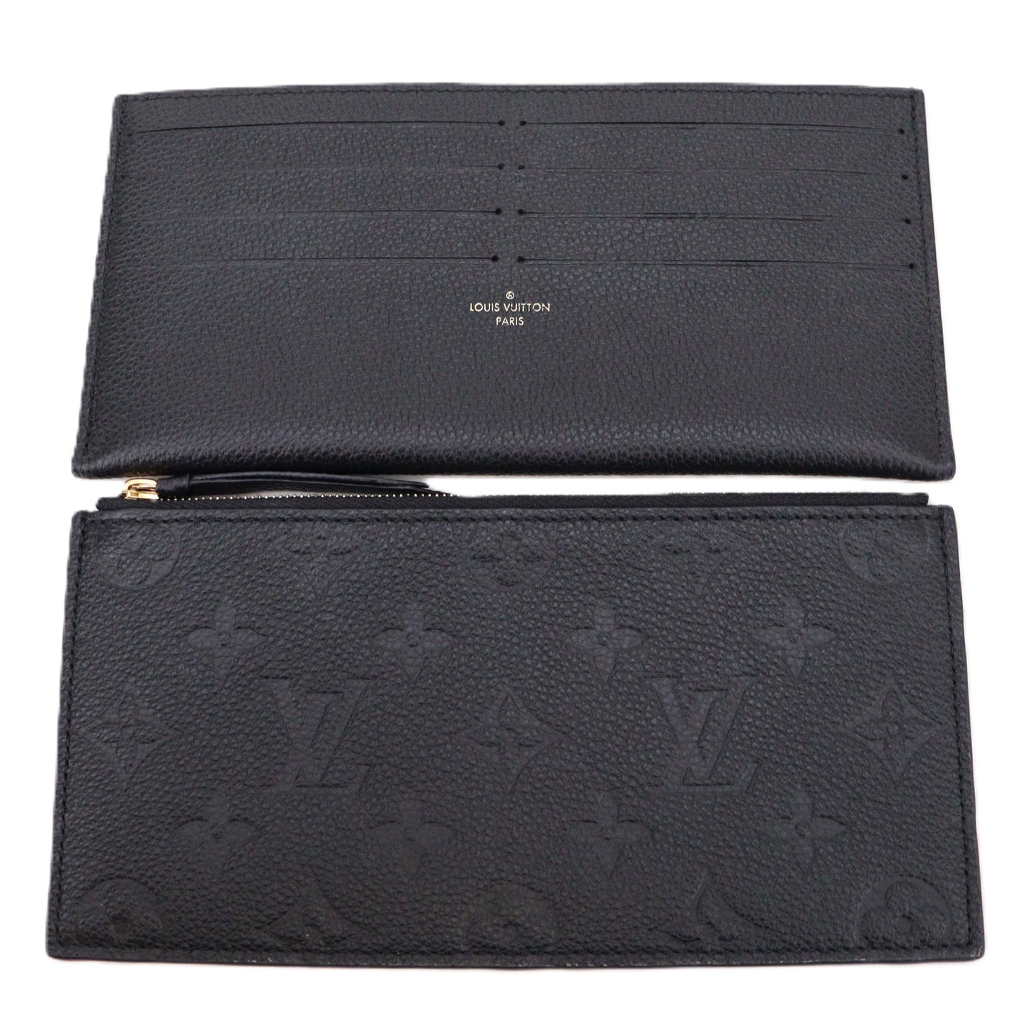 LOUIS VUITTON M82477 POCHETTE FELICIE