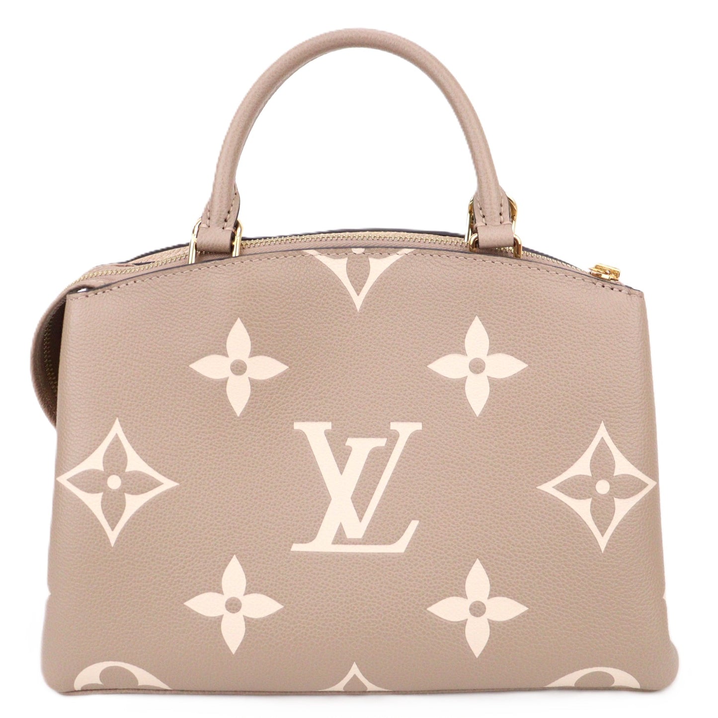 LOUIS VUITTON M58914 PETIT PALAIS PM