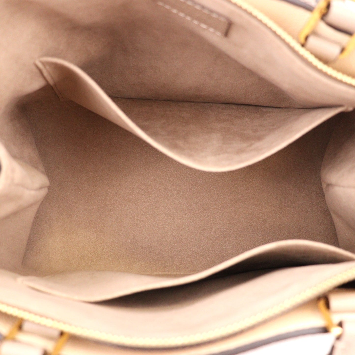 LOUIS VUITTON M58914 PETIT PALAIS PM