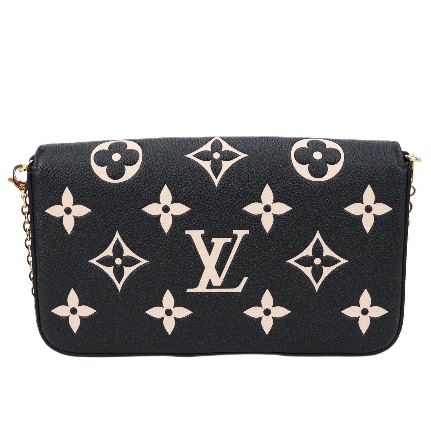 LOUIS VUITTON M82479 POCHETTE FELICIE