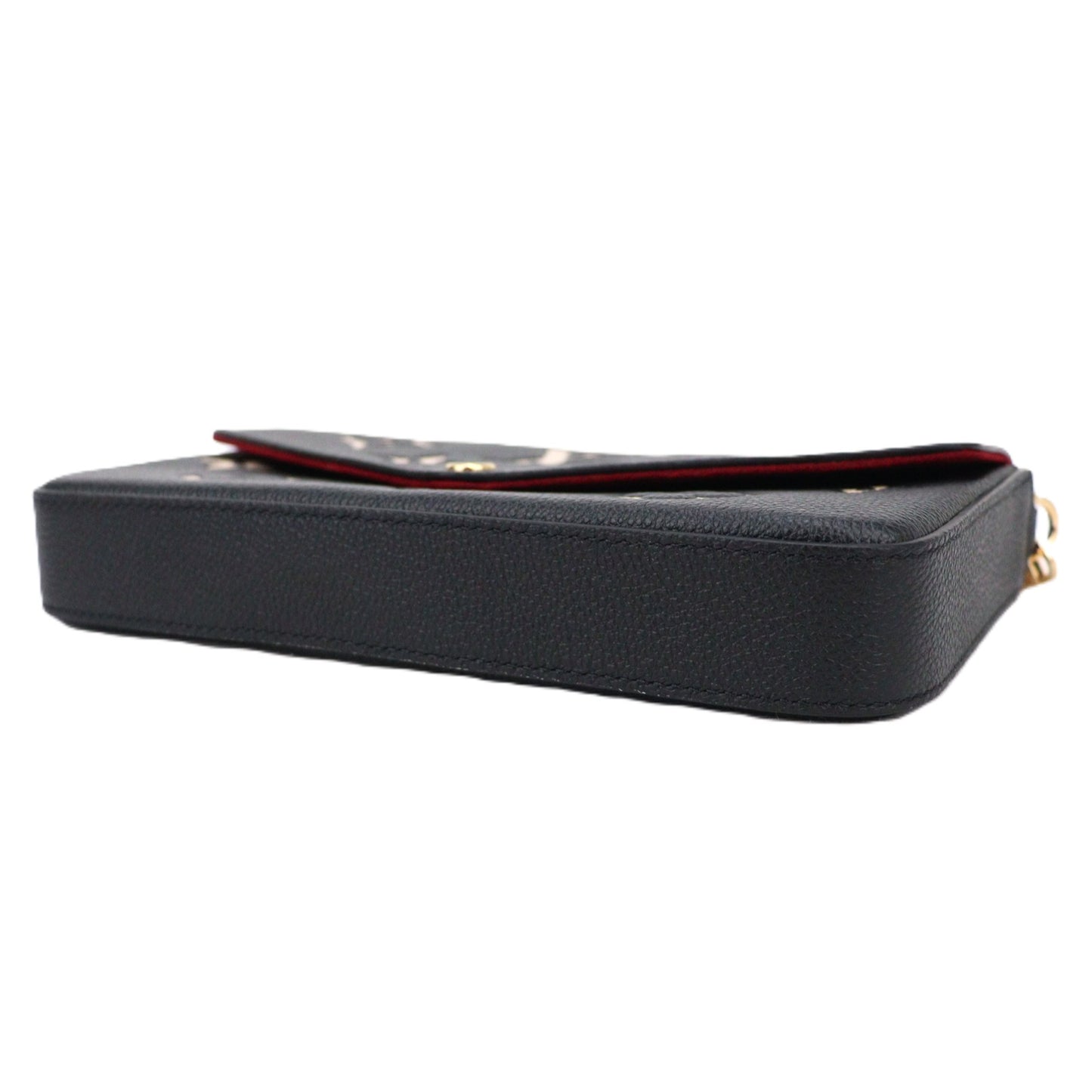 LOUIS VUITTON M82479 POCHETTE FELICIE