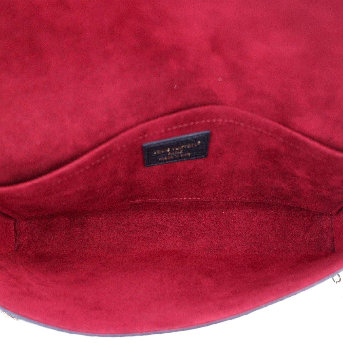 LOUIS VUITTON M82479 POCHETTE FELICIE