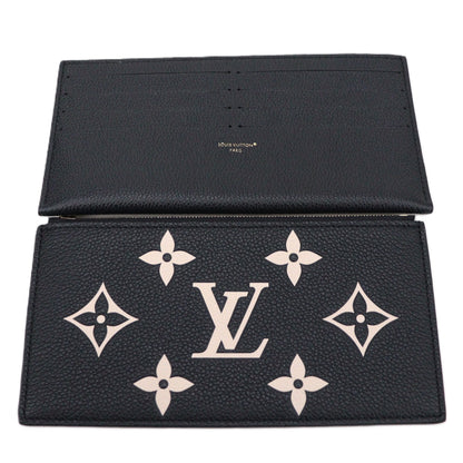 LOUIS VUITTON M82479 POCHETTE FELICIE